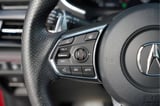 2024 Acura MDX - Preview 12