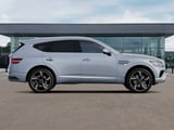 2027 Genesis GV80 - Preview 4