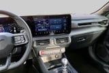 2024 Ford Mustang - Preview 10
