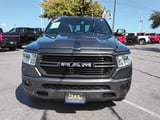 2019 Ram 1500 - Preview 2