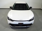 2024 Kia EV6 - Preview 10