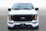 2023 Ford F-150 - Preview 3