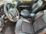 2021 Jeep Compass - Preview 11