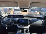 2026 Ford Expedition - Preview 8