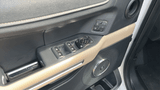 2024 Ford Expedition - Preview 10