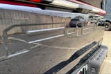 2023 Ford F-150 - Preview 9