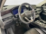 2023 INFINITI QX60 - Preview 9