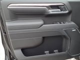 2026 Chevrolet Silverado 1500 - Preview 12