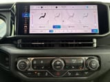 2027 Jeep Wrangler - Preview 4