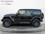 2027 Jeep Wrangler - Preview 13