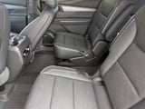 2026 Buick Enclave - Preview 15