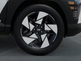 2027 Hyundai Kona - Preview 8