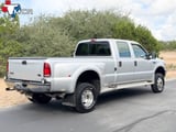 1999 Ford F-350 - Preview 5