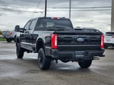 2026 Ford F-250 - Preview 5