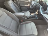 2026 Chevrolet Trax - Preview 10