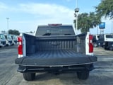 2026 Chevrolet Silverado 1500 - Preview 9