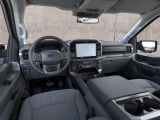2026 Ford F-150 - Preview 9