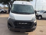 2024 Ram ProMaster 2500 - Preview 2