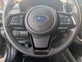 2024 Subaru Crosstrek - Preview 12