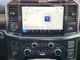 2026 Ford F-150 - Preview 12