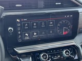 2026 GMC Sierra 2500HD - Preview 13