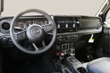 2026 Jeep Gladiator - Preview 15