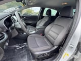 2020 Chevrolet Malibu - Preview 10