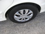 2005 Hyundai Sonata - Preview 9
