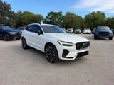 2026 Volvo XC60 - Preview 6