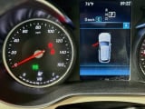 2020 Mercedes-Benz GLC - Preview 12