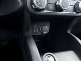 2024 Nissan Kicks - Preview 13