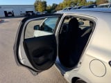 2024 Mitsubishi Mirage - Preview 11
