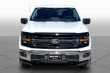 2026 Ford F-150 - Preview 3