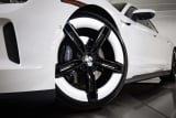2026 Porsche Taycan - Preview 12