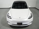 2020 Tesla Model Y - Preview 11