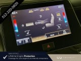 2027 INFINITI QX80 - Preview 11