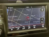 2017 Volkswagen Golf - Preview 15