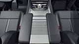 2027 Jeep Grand Wagoneer - Preview 4
