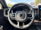 2026 Volvo XC60 - Preview 13