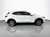 2023 Buick Envision - Preview 4