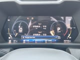 2025 Chevrolet Colorado - Preview 11