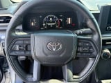 2024 Toyota Tacoma - Preview 12