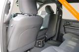 2026 Ram 2500 - Preview 15
