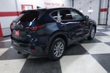 2023 Mazda CX-5 - Preview 7
