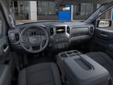 2026 Chevrolet Silverado 1500 - Preview 15