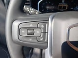 2026 GMC Sierra 1500 - Preview 13