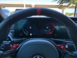 2026 BMW M2 - Preview 14