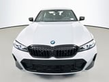 2026 BMW 3 Series - Preview 2