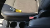 2022 Chevrolet Trax - Preview 13