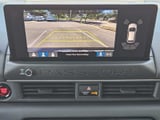 2026 Honda Passport - Preview 13